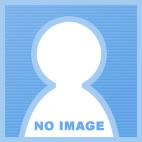 selfrolipeed
